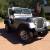 1979 Jeep CJ