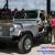 1979 Jeep CJ