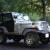 1979 Jeep CJ