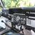 1979 Jeep CJ