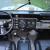 1979 Jeep CJ