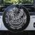 1979 Jeep CJ