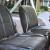 1979 Jeep CJ