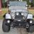 1986 Jeep CJ