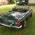 1969 MG Other
