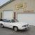 1984 Oldsmobile Cutlass SUPREME