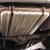 1958 Oldsmobile Eighty-Eight J2 88