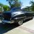 1950 Oldsmobile Eighty-Eight 88
