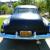 1950 Oldsmobile Eighty-Eight 88