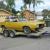 1972 Oldsmobile Cutlass Cutlass Supreme