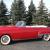 1949 Oldsmobile Ninety-Eight ROCKET