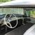 1958 Oldsmobile Ninety-Eight 2 D Hardtop