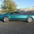 1966 Oldsmobile Toronado
