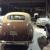 1941 Packard 110 Series 1900