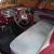 1953 Packard SPORTSTER CLIPPER