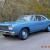 1969 Plymouth Road Runner ROAD RUNNER AIR GRABBER