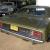 1970 Plymouth Barracuda