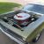 1970 Plymouth Barracuda