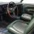 1970 Plymouth Barracuda
