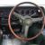 1970 Plymouth Barracuda