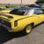 1970 Plymouth Barracuda
