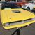 1970 Plymouth Barracuda