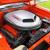 1970 Plymouth Barracuda