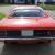 1970 Plymouth Barracuda