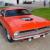 1970 Plymouth Barracuda