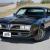 1978 Pontiac Trans Am