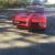 1968 Pontiac GTO Gto