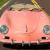 1972 Other Makes