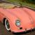 1972 Other Makes