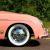 1972 Other Makes