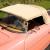 1972 Other Makes