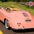 1972 Other Makes
