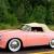 1972 Other Makes