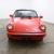 1979 Porsche Other