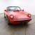 1979 Porsche Other
