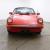 1979 Porsche Other