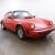 1979 Porsche Other