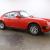 1979 Porsche Other