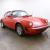 1979 Porsche Other