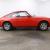 1979 Porsche Other