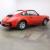 1979 Porsche Other