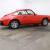 1979 Porsche Other