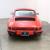 1979 Porsche Other