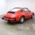 1979 Porsche Other