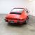 1979 Porsche Other