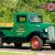 1935 Other Makes  Buddy 40H V-Cab
